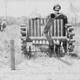 Illustration for article titled There Were American Nazi Summer Camps Across the US in the 1930s